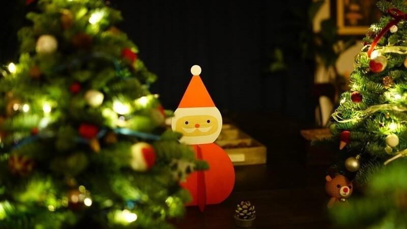 Personalised Secret Santa Gift Ideas