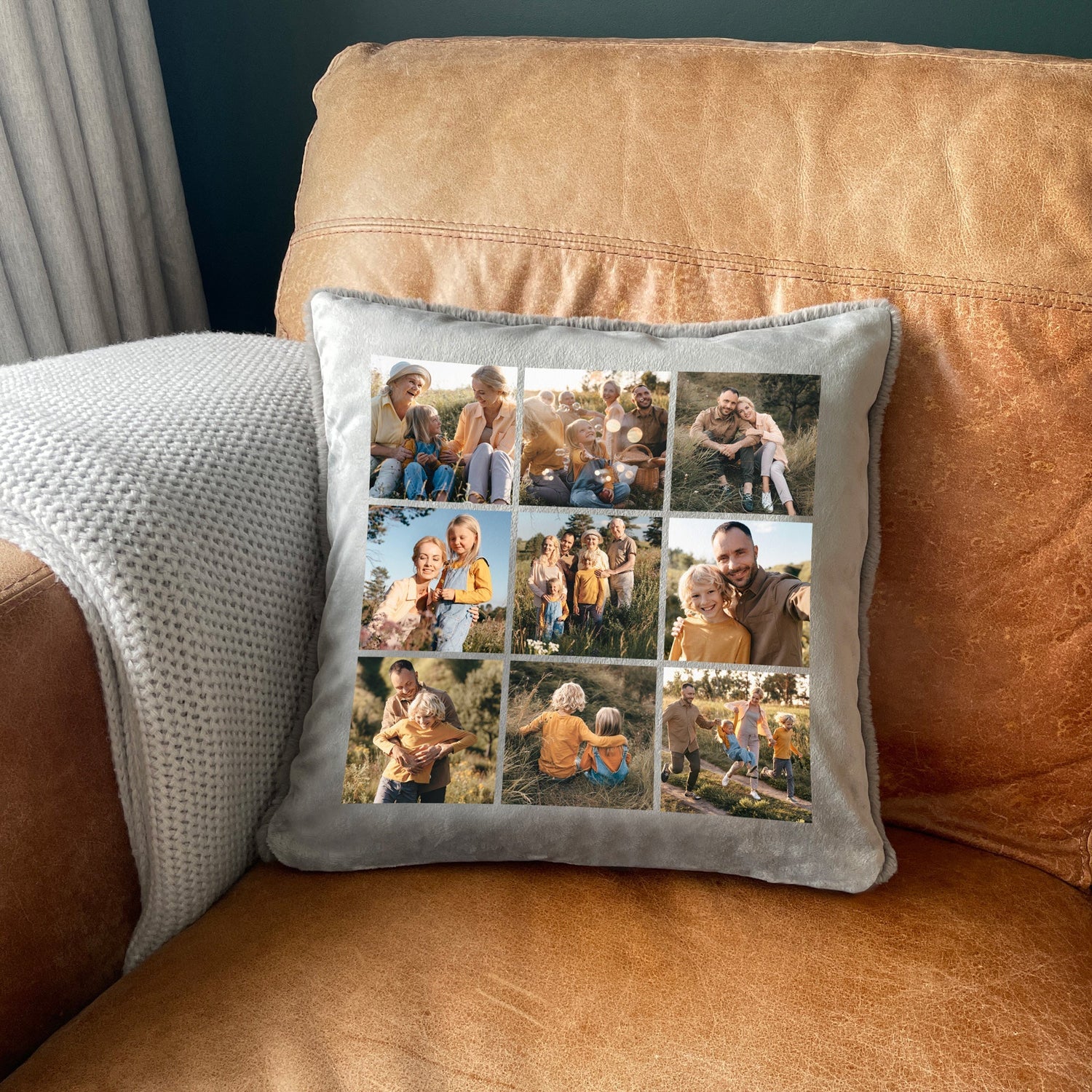 Personalised Homeware Gifts