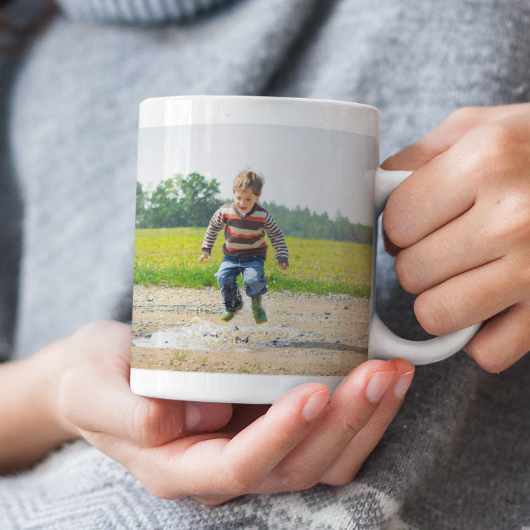 Personalised Tableware Gifts
