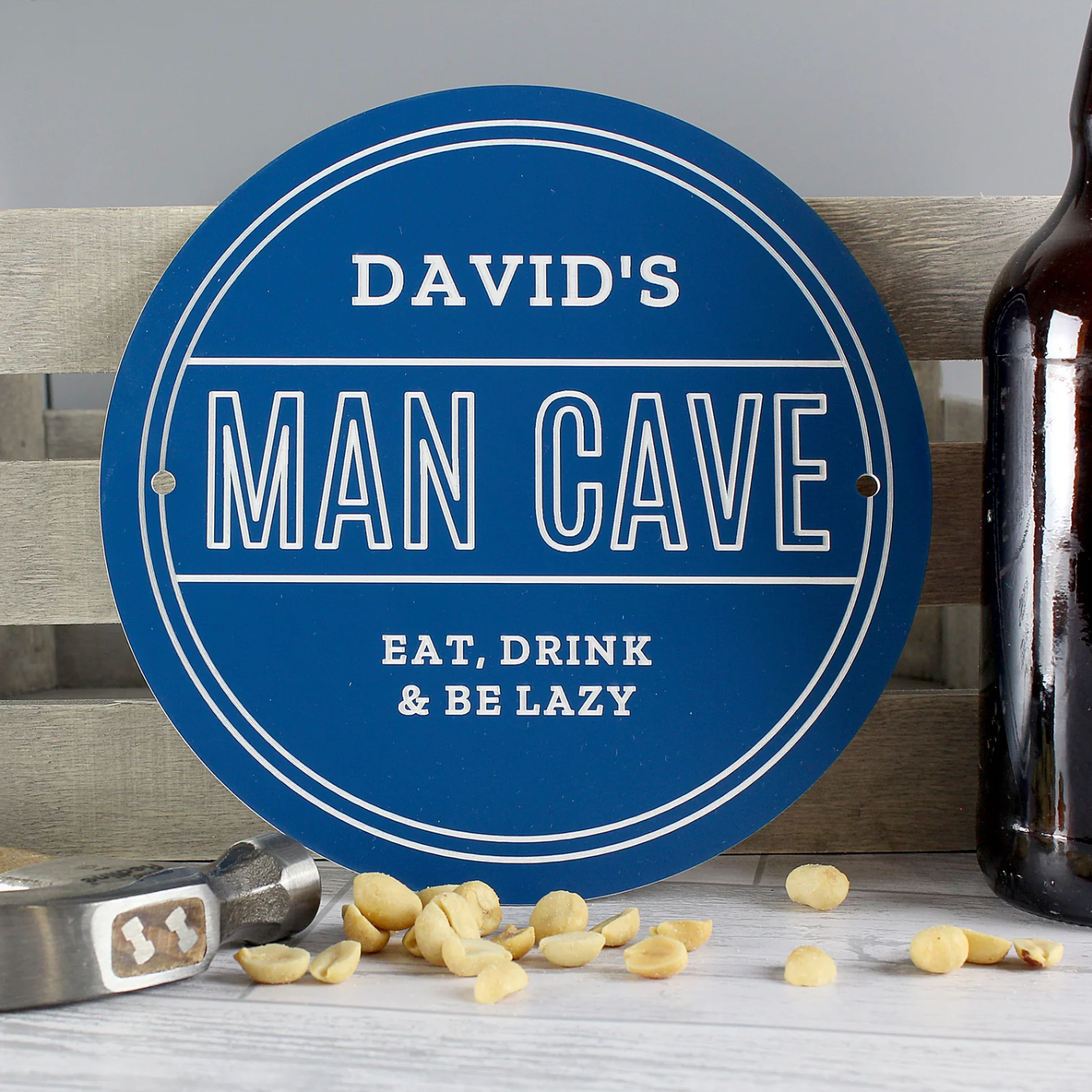 Christmas Gifts for Him