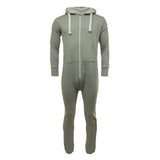 grey onesie for adults