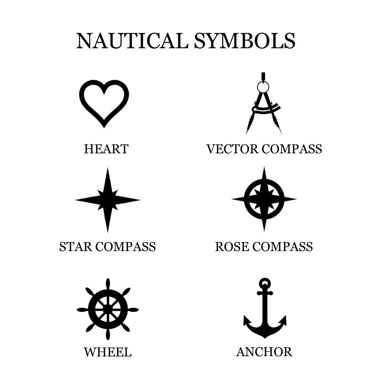 Iconic Adventurer's Sundial Compass Accessories Treat