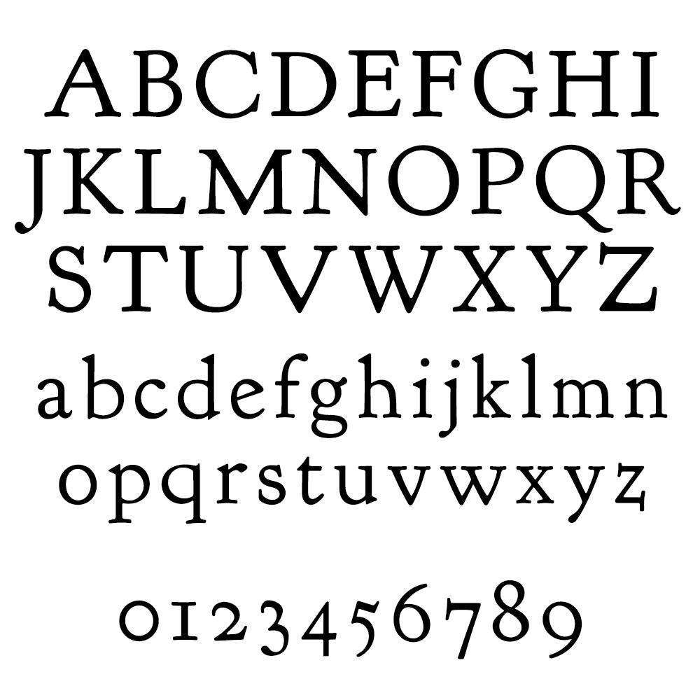 Mr and Mrs Classic Cheese Board Set Chopping Board Treat