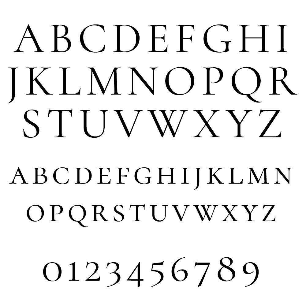 Personalised Brandy Warmer Set Glassware Treat