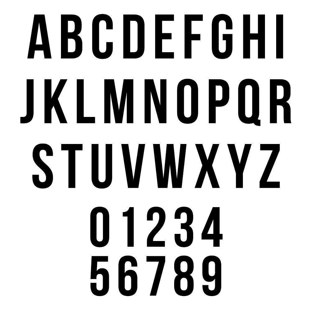 Personalised Crimson & Gold Christmas Day Socks Socks Treat