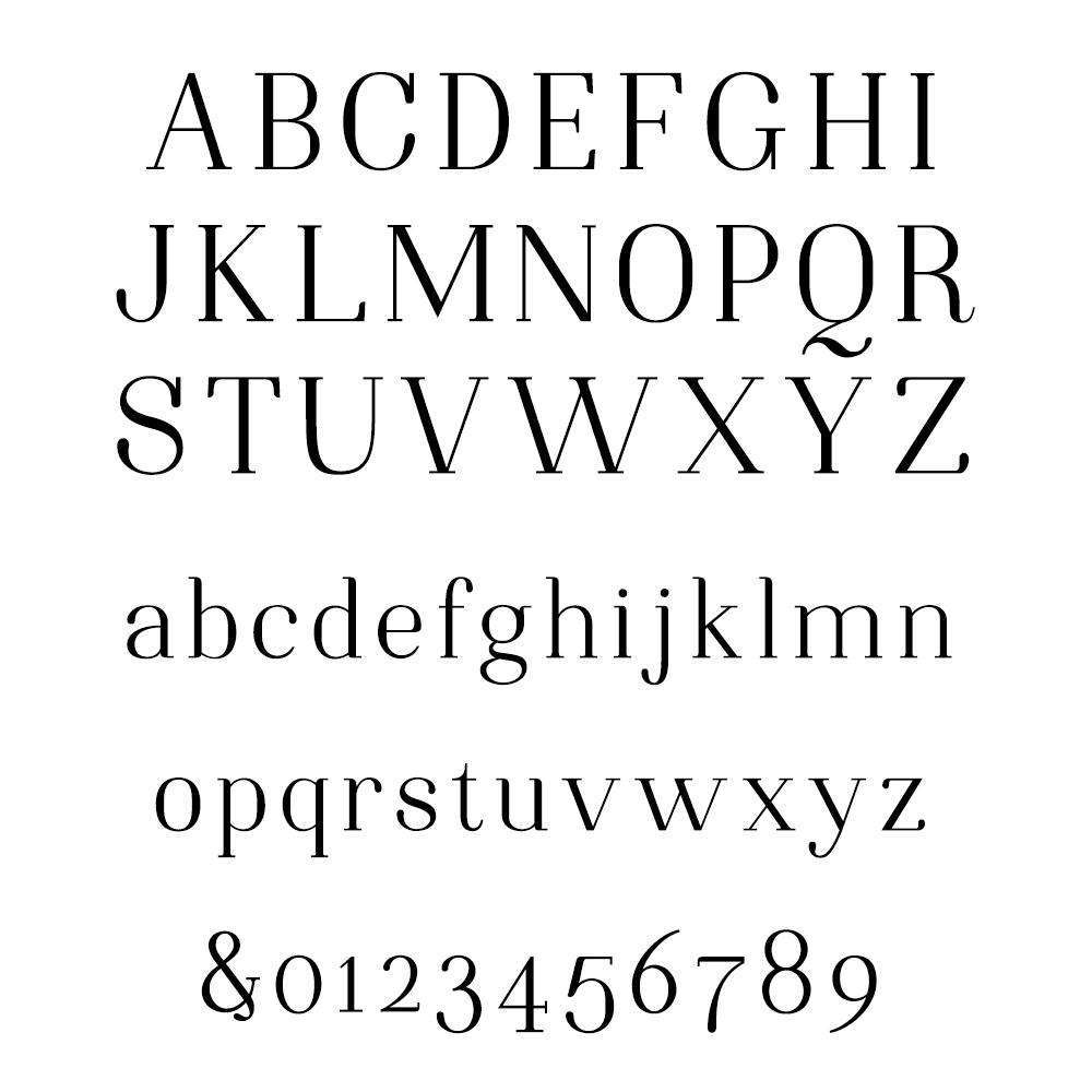 Personalised Gold Plated Tie Clip Accessories Treat