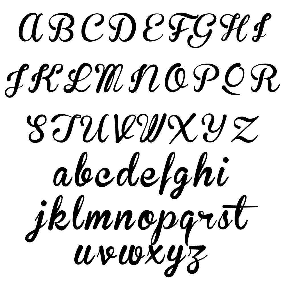 Personalised Kids Crimson & Gold Christmas Day Socks Socks Treat