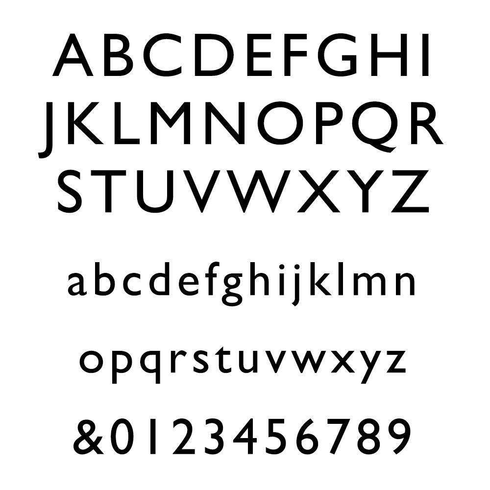 Traditional Brand Cheese Board Set Chopping Board Treat