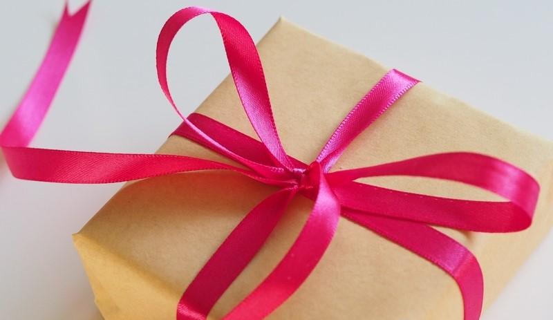 Unusual Anniversary Gifts