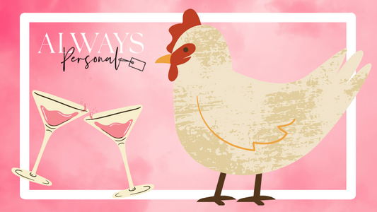 Hen Party Gifts | Guide to Hen Do Presents for 2023