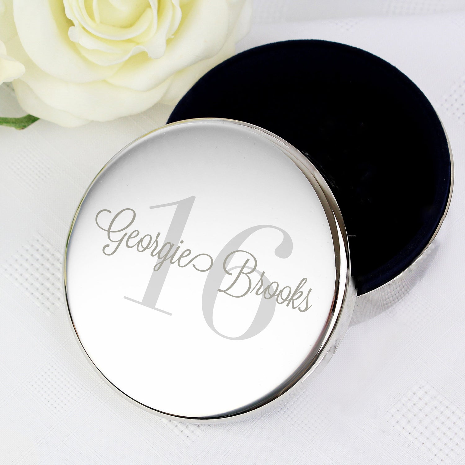Personalised Birthday Gifts