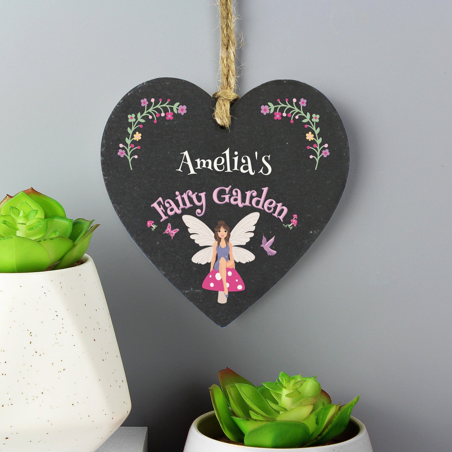 Personalised Gifts For Nieces