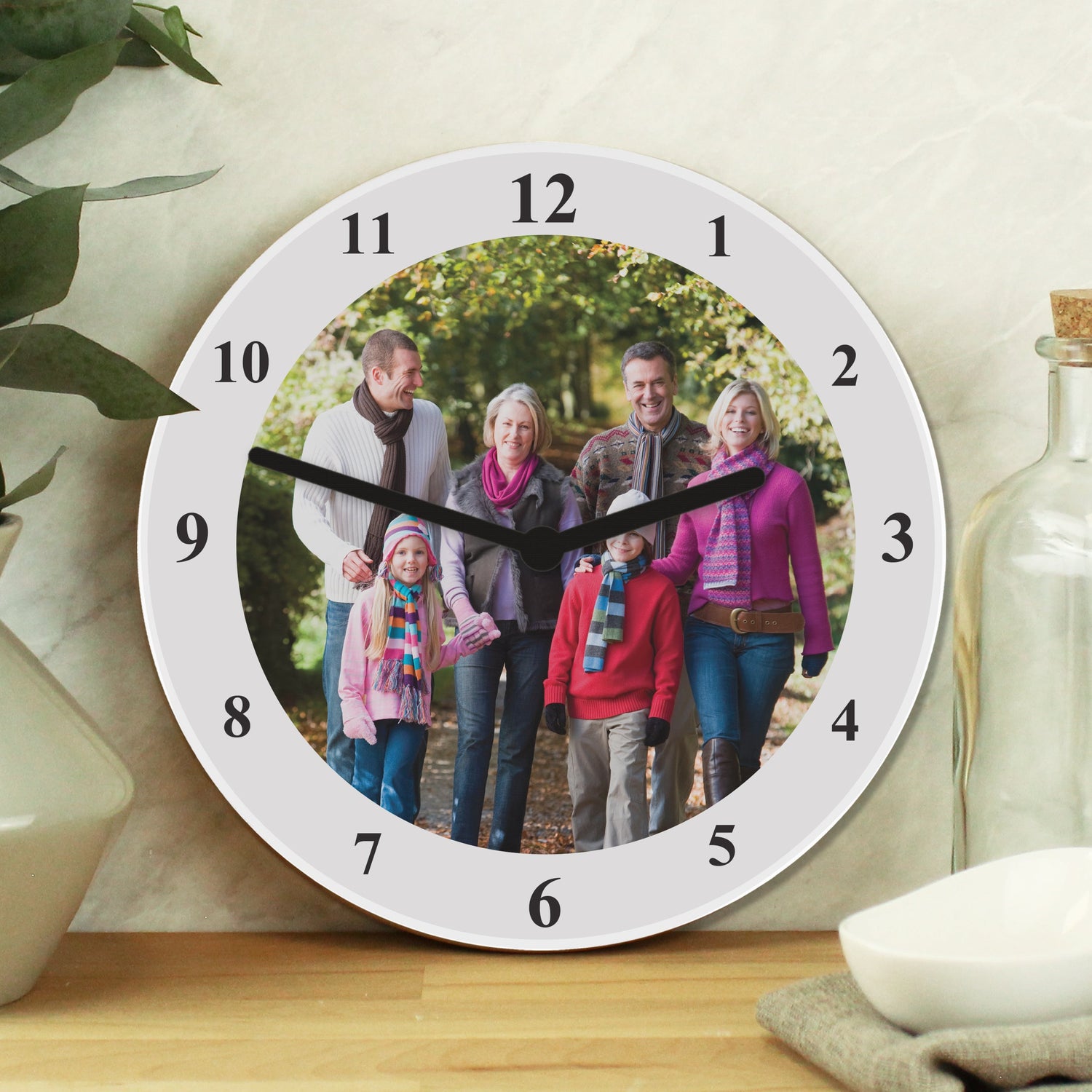 Personalised Gifts For Grandchildren