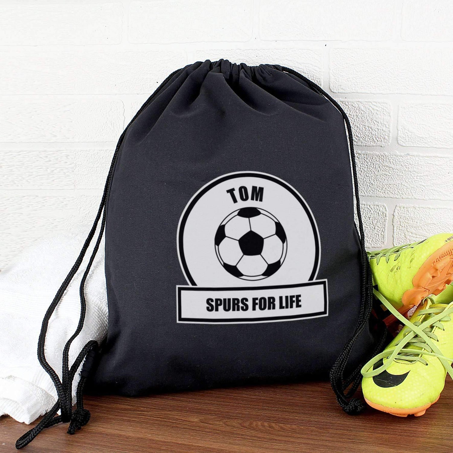 Personalised Birthday Gifts for Boys