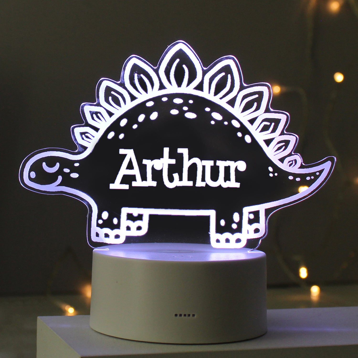 Personalised Children's Gifts