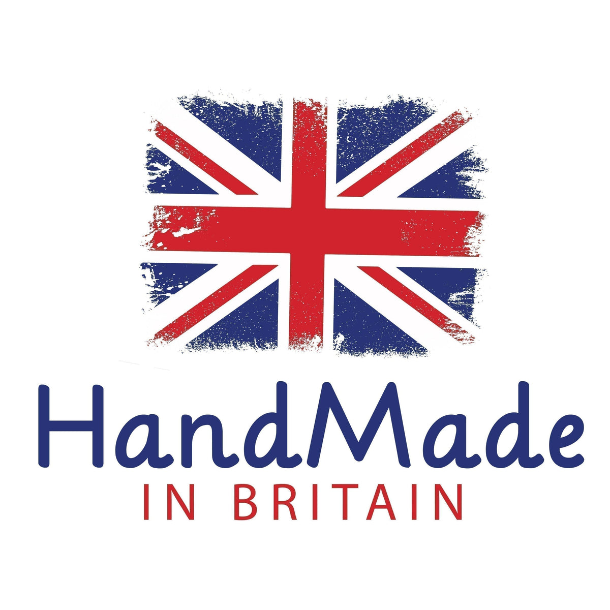 England - Kit Montage - Golf Towel