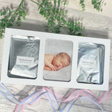 Bambino Clay Hand & Foot 3D Casting Kit