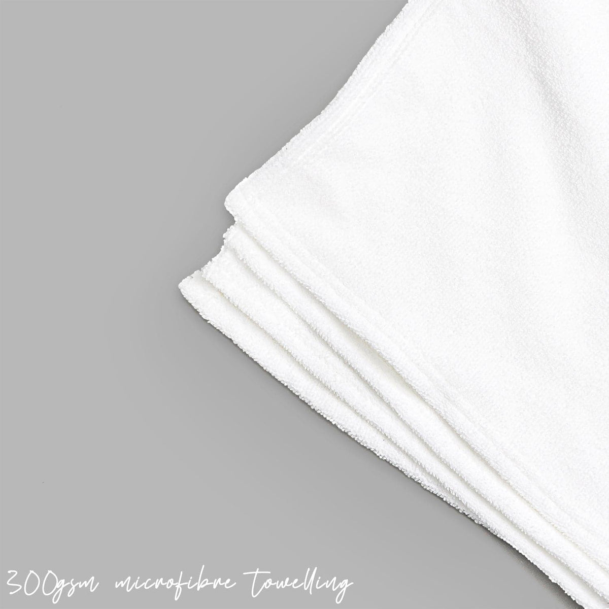 Merseyside Blues - Kit Montage - Golf Towel