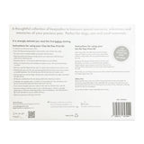 Personalised Complete Pet Keepsake Kit