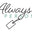 Personalised Gifts and Photo Gifts UK by Always Personal logo