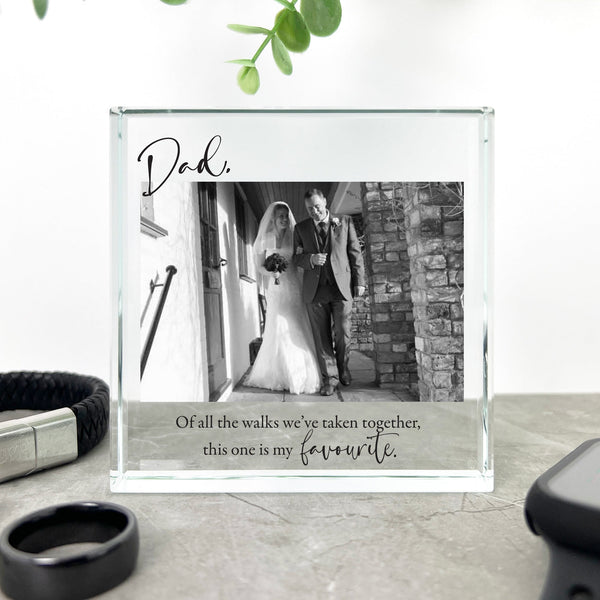 Personalised Bride Gifts