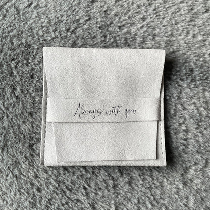 Personalised One Photo Pet Memorial Ashes Faux Fur Cuddle Cushion