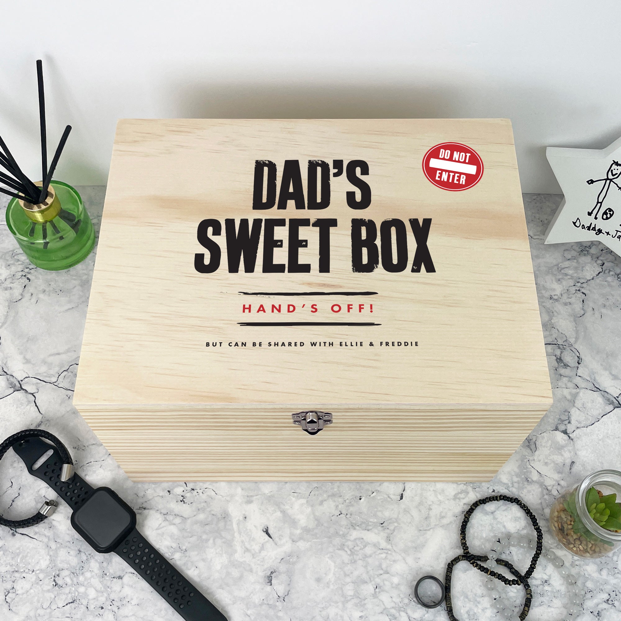Daddy-Snack-Sweet-2.jpg__PID:953f7272-520a-4fac-ac35-abffda5f43bf