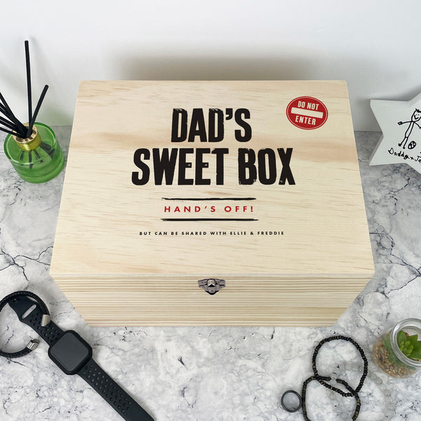 All Father&#39;s Day Gifts
