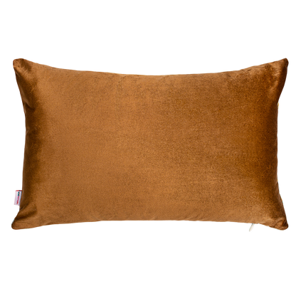 Dog Lover Needlepoint Pillow