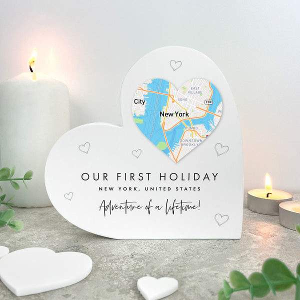 Personalised Birthday Gifts for Boyfriend