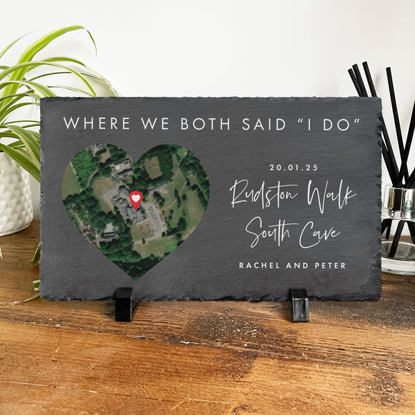 Personalised Birthday Gifts for Brother