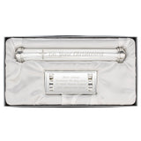 Personalised On Your Christening Certificate Holder