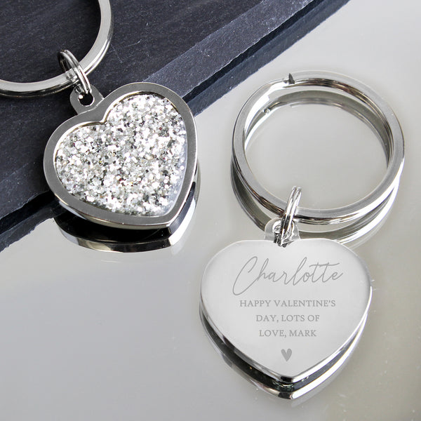 Christmas Gifts for Her
