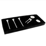 Personalised Golf Set