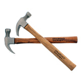 Personalised Hammer