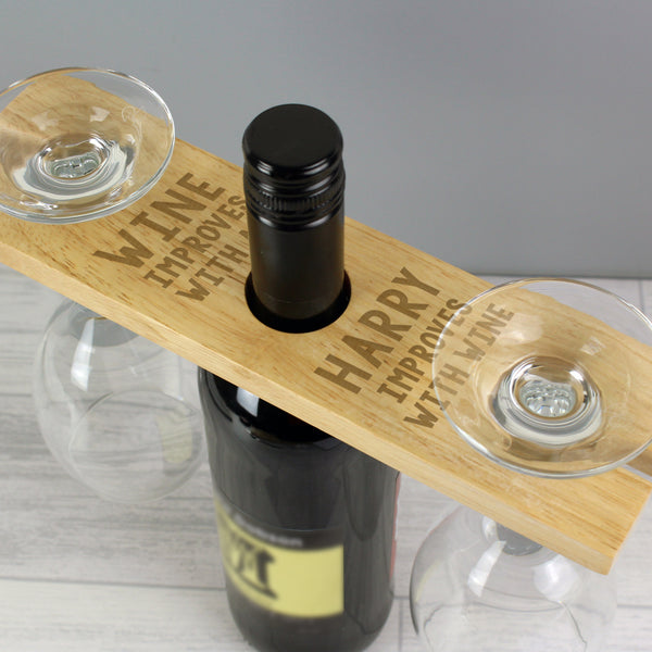 Personalised 50th Birthday Gifts