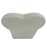 Personalised In Loving Memory Heart Memorial
