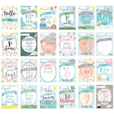 Personalised Puppy Cards: For Milestone Moments