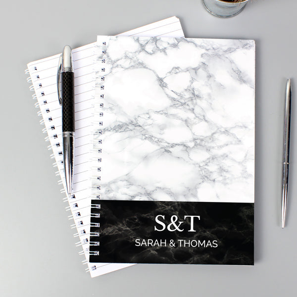 Personalised Stationery