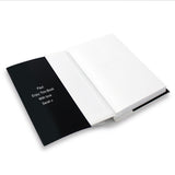 Personalised Everton on this Day Book