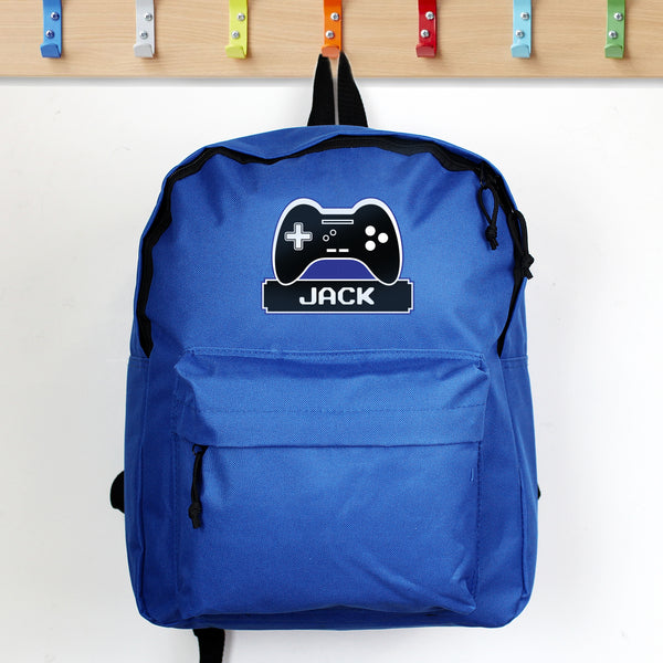 Personalised Children&#39;s Gifts