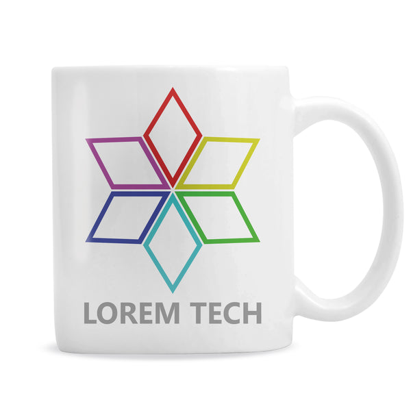 Personalised Mugs