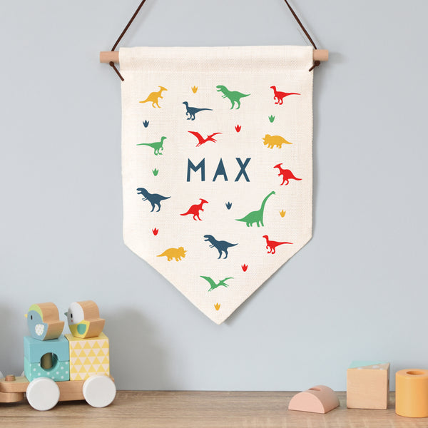 Personalised Baby Boy Gifts
