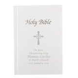 Personalised Holy Bible