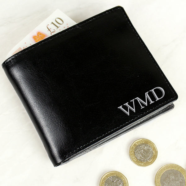 Personalised 30th Birthday Gifts