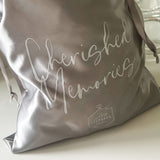 Personalised Record-A-Voice Keepsake Memory Monkey