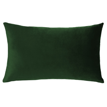 When Life Gives You Lemons, Add Vodka Needlepoint Pillow
