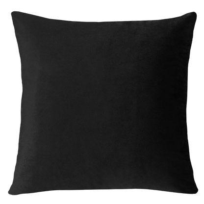 Tokyo Japanese Needlepoint Pillow