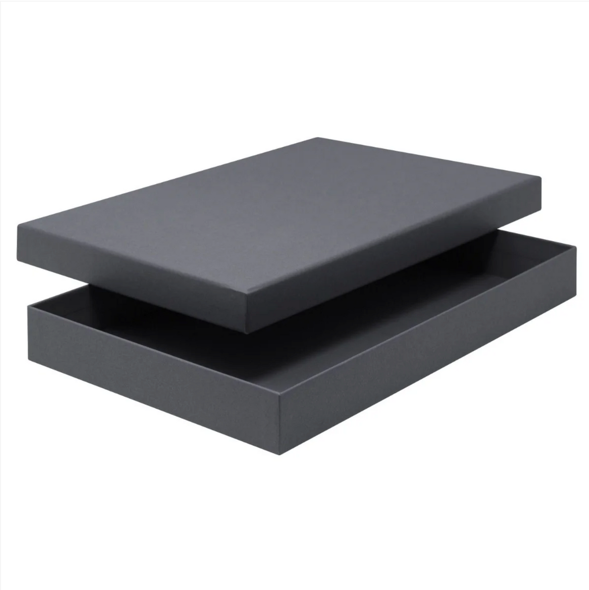 Personalised Rectangle Large Photo Slate