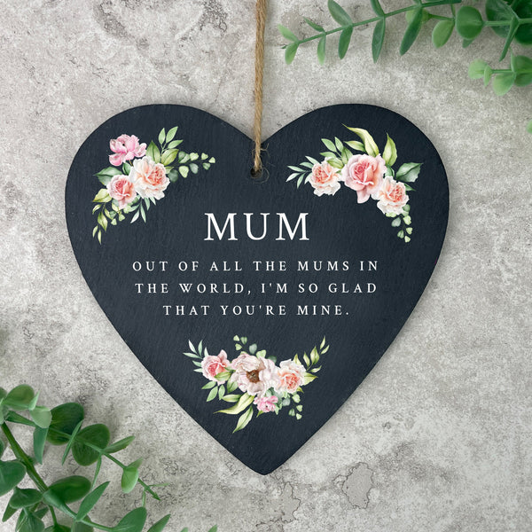 Personalised 90th Birthday Gifts